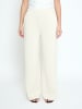 Peppercorn Hose in Whitecap Creme