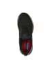 Skechers SQUAD SR SQUAD SR in black/rose gold