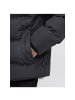 Jack & Jones Jacke in Black