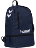 Hummel Hummel Rucksack Hmlpromo Multisport Unisex Erwachsene in MARINE