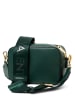 Valentino by Mario Valentino Umhängetasche Fall RE in tanne - 0001
