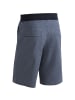 Maier Sports Bermuda Verit Short in Marine3273