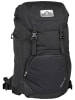 Deuter Rucksack Walker 24 in Black