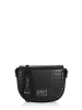 cavalli CLASS Tasche für Damen in schwarz