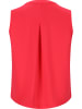 Athlecia Top Pacy V2 in 4226 Teaberry