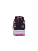 Skogan Wanderschuh Sko-Runner in Beige