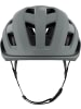Lazer Rennrad/Gravel-Helm Blade KinetiCore in grau