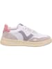 Victoria Shoes Sneaker Seul in Mehrfarbig