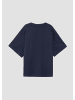 s.Oliver T-Shirt in 5952_navy