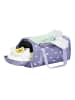 Coocazoo Sporttasche 42 cm Reflective Wings