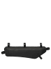 Osprey Escapist Frame Bag S - Rahmentasche 39 cm (black) in schwarz