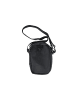 Converse Converse Comms Pouch in Schwarz