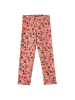 s.Oliver Leggins lang in Rot