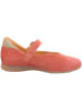 Think! Ballerina ALOA in Candy/Kombi
