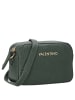 Valentino Bags Pansy - Umhängetasche 20 cm (bosco) in bosco