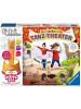 Ravensburger tiptoi Spiel 00073 Active Set Tanz-Theater Bewegungsspiel ab 3 Jahren