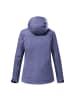 Killtec Jacke KOS 133 in Violett3931