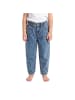 GAP Jeans in Blue
