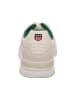 Gant Sneaker in beige