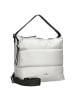 PICARD Sportify - Beuteltasche 34 cm (silber) in silber