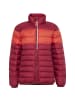 Vaude LIMAX INSULATIJACKET in Orange