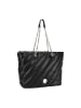 JOOP! frizzare helena 4130001227 shopper lhz in schwarz
