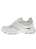 Armata di Mare Sneaker AMDS61H05-WHITE-LTGREY Weiß