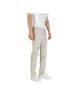 Hugo Boss Beige Herren Hose