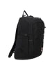 FJÄLLRÄVEN Skule 20 Daypack 43 cm Laptopfach in black
