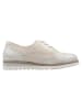 remonte Halbschuhe  in Beige