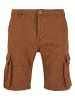 2Y Studios 2Y Studios 2Y Jeans Shorts in brown