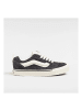 Vans Sneakers KNU in Grau