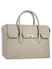 Bugatti Handtasche IRIA in beige