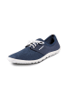 Leguano Outdoorschuh in blau