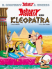 Ehapa Comic Collection Buch - Asterix - Asterix und Kleopatra