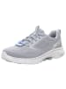 Skechers Sneaker in grau