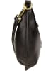 BRIC`s Handtasche Volterra Mini Luna in Black