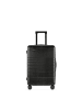 Eternitive Trolley Set Set E3 CML 194L in schwarz