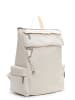 SURI FREY Rucksack SFY SURI Sports Marry in ecru 320