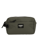 Weather Report Tasche Bronze in 3247 Cypress
