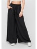 Cloud5ive Cloud5ive Hosen in black