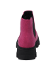 Palado Chelsea Boots Paros in Pink