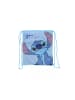 Disney Alien Sporttasche, Turnbeutel 40 cm