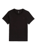 G-Star T-Shirt 'Nifous' in schwarz