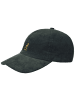 kangol Baseball Cap in grün