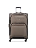 Delsey Sky Max 2.0 4-Rollen Trolley 79 cm in beige