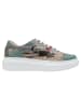 Dogo Myra Sneaker - Hey Sailor 41 in Beige