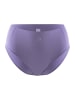 adidas Slip HI LEG BRIEF in lila