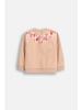 Coccodrillo Sweatshirt in beige