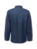 s.Oliver Bluse in denim
